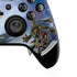 Marvel Guardians of the Galaxy Galactic Mission Xbox One Elite Controller Skin