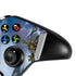 Marvel Guardians of the Galaxy Galactic Mission Xbox One S Controller Skin