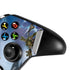 Marvel Guardians of the Galaxy Galactic Mission Xbox One X Controller Skin