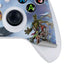 Marvel Guardians of the Galaxy Galactic Mission Xbox Series S Controller Skin