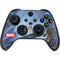Marvel Guardians of the Galaxy Galactic Mission Xbox Series X Controller Skin