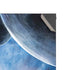 Marvel Guardians of the Galaxy Galactic Mission XBox Series X Digital Edition Console Skin