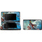 Marvel Star-Lord Galactic Showdown 3DS (2011) Skin