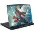 Marvel Star-Lord Galactic Showdown Dell Alienware Skin
