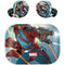 Marvel Star-Lord Galactic Showdown Amazon Echo Buds Skin