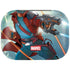 Marvel Star-Lord Galactic Showdown Amazon Echo Buds Skin
