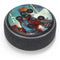 Marvel Star-Lord Galactic Showdown Amazon Echo Dot Skin