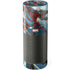Marvel Star-Lord Galactic Showdown Amazon Echo Skin