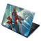 Marvel Star-Lord Galactic Showdown Aspire R11 11.6in Skin