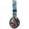 Marvel Star-Lord Galactic Showdown Beats Solo 3 Wireless Skin