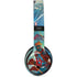 Marvel Star-Lord Galactic Showdown Beats Solo 3 Wireless Skin