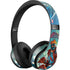Marvel Star-Lord Galactic Showdown Beats Solo 3 Wireless Skin