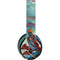 Marvel Star-Lord Galactic Showdown Beats Solo 4 Wireless Headphones Skin