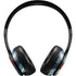 Marvel Star-Lord Galactic Showdown Beats Solo 4 Wireless Headphones Skin