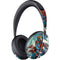 Marvel Star-Lord Galactic Showdown Bose Noise Cancelling Headphones 700 Skin