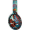 Marvel Star-Lord Galactic Showdown Bose QuietComfort 35 Headphones Skin