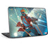 Marvel Star-Lord Galactic Showdown HP Chromebook Skin