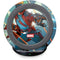 Marvel Star-Lord Galactic Showdown Fast Charge Wireless Charging Stand Skin