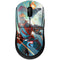 Marvel Star-Lord Galactic Showdown G Pro Wireless Gaming Mouse Skin