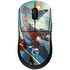 Marvel Star-Lord Galactic Showdown G Pro Wireless Gaming Mouse Skin