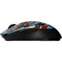 Marvel Star-Lord Galactic Showdown G Pro Wireless Gaming Mouse Skin