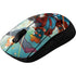 Marvel Star-Lord Galactic Showdown G Pro Wireless Gaming Mouse Skin
