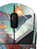 Marvel Star-Lord Galactic Showdown G Pro Wireless Gaming Mouse Skin