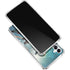 Marvel Star-Lord Galactic Showdown Gabb Phone 4 Clear Case
