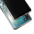 Marvel Star-Lord Galactic Showdown Galaxy A21 Clear Case