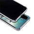 Marvel Star-Lord Galactic Showdown Galaxy A36 5G Clear Case