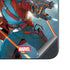 Marvel Star-Lord Galactic Showdown Galaxy A54 5G Skin