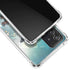 Marvel Star-Lord Galactic Showdown Galaxy A72 5G Clear Case