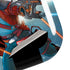 Marvel Star-Lord Galactic Showdown Galaxy Buds Pro Skin