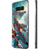 Marvel Star-Lord Galactic Showdown Galaxy Note 8 Skin