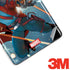 Marvel Star-Lord Galactic Showdown Galaxy Note 8 Skin