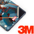 Marvel Star-Lord Galactic Showdown Galaxy Note 9 Skin