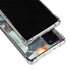 Marvel Star-Lord Galactic Showdown Galaxy Note20 5G Clear Case