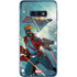 Marvel Star-Lord Galactic Showdown Galaxy S10e Skin
