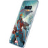 Marvel Star-Lord Galactic Showdown Galaxy S10e Skin
