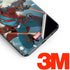 Marvel Star-Lord Galactic Showdown Galaxy S10e Skin