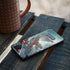 Marvel Star-Lord Galactic Showdown Galaxy S10e Skin