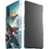 Marvel Star-Lord Galactic Showdown Galaxy S20 Lite Case