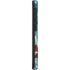 Marvel Star-Lord Galactic Showdown Galaxy S20 Plus Pro Case