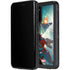 Marvel Star-Lord Galactic Showdown Galaxy S20 Plus Waterproof Case