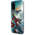 Marvel Star-Lord Galactic Showdown Galaxy S20 Pro Case