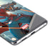 Marvel Star-Lord Galactic Showdown Galaxy S20 Skin