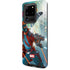 Marvel Star-Lord Galactic Showdown Galaxy S20 Ultra 5G Pro Case
