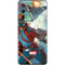 Marvel Star-Lord Galactic Showdown Galaxy S20 Ultra 5G Skin