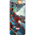 Marvel Star-Lord Galactic Showdown Galaxy S20 Ultra 5G Skin