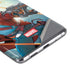 Marvel Star-Lord Galactic Showdown Galaxy S20 Ultra 5G Skin